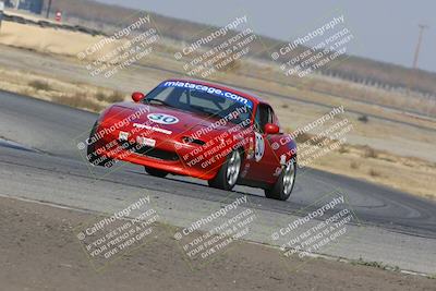media/Nov-04-2023-CalClub SCCA (Sat) [[cb7353a443]]/Group 3/Sweeper (Qual)/